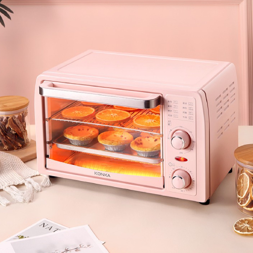 Konka Electric Baking Oven