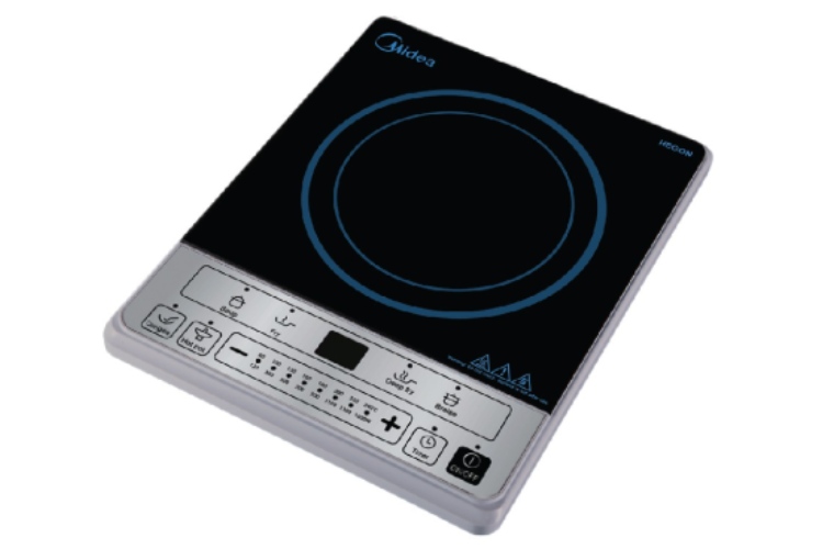 Midea-Induction-Cooker-1600W