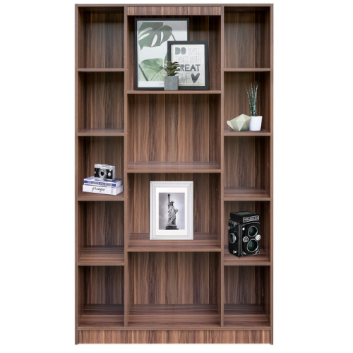 San-Yang-Display-Shelves