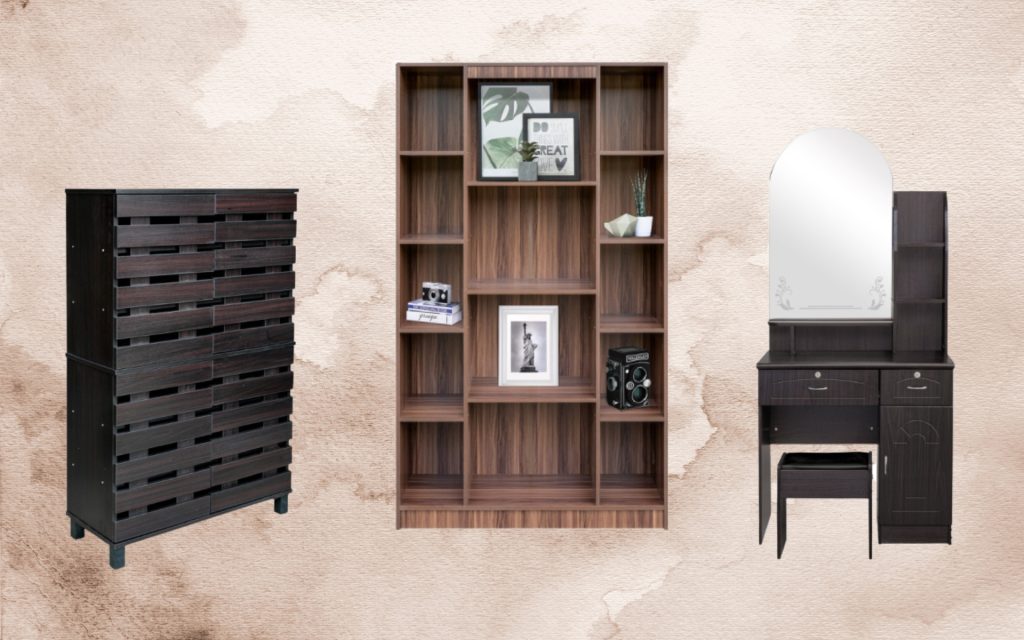 Sanyang Furniture You Need to Have in Your Home
