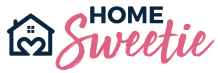 Home Sweetie Logo