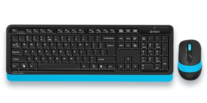 A4Tech-FStyler-Wireless-Combo-Keyboard-and-Mouse