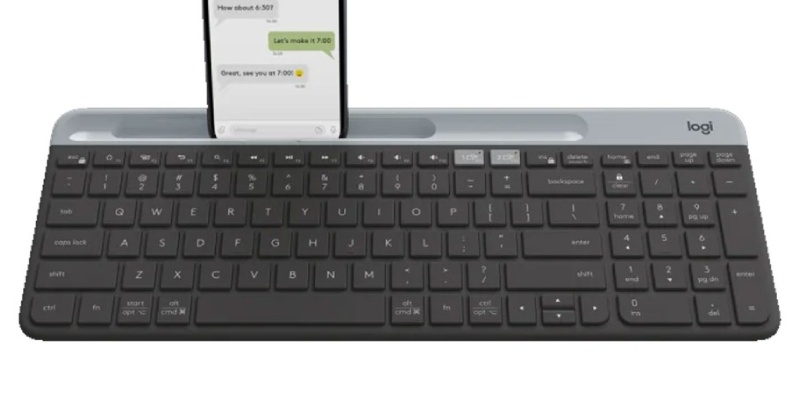 Logitech-K580-Slim-Multi-Device-Minimalist-Modern-Wireless-Keyboard