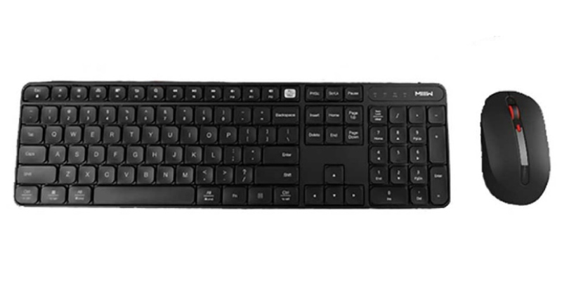 MIIIW-Wireless-Keyboard-and-Mouse-Set