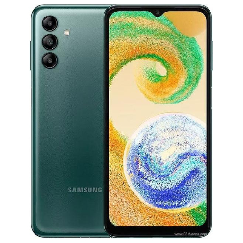 Samsung-Galaxy-A04s-Smartphone