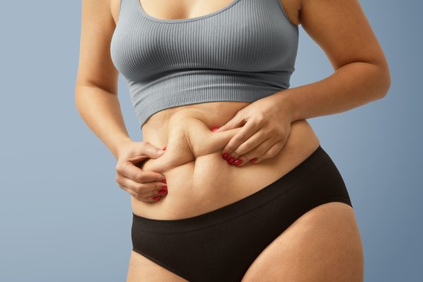 belly-fat