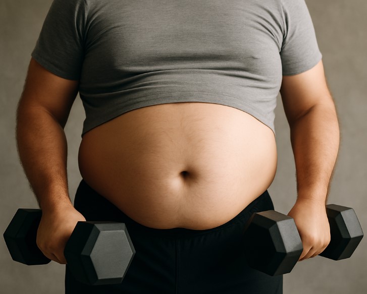 Belly Fat