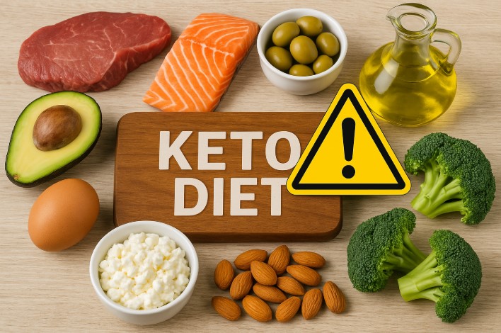 keto-diet-dangers