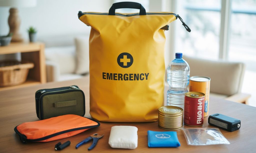 emergency-go-bag-kit-philippines